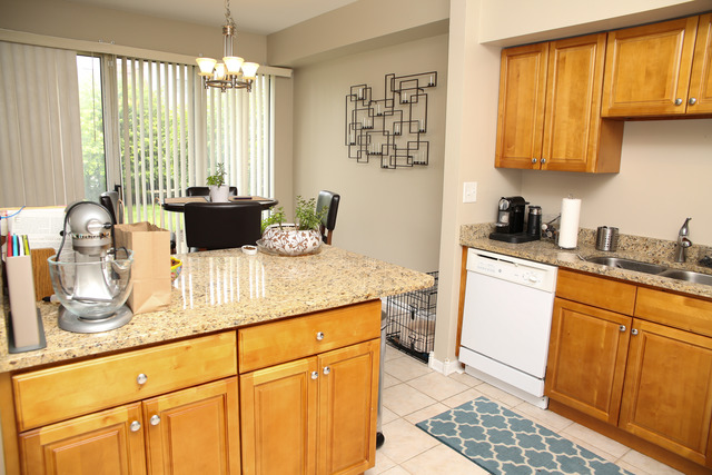 For Sale: 1145 Regency Dr Schaumburg, IL 60193