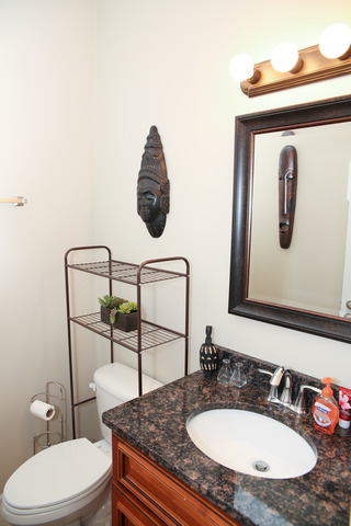 For Sale: 1145 Regency Dr Schaumburg, IL 60193