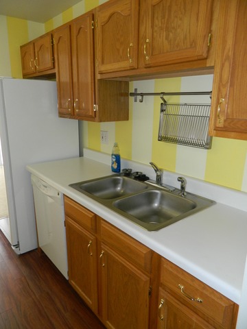 For Sale: 20 Ashburn Ct #W2 Schaumburg, IL 60193