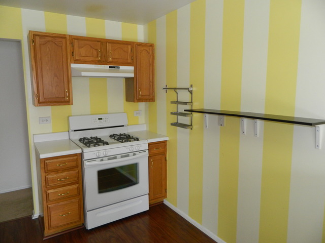For Sale: 20 Ashburn Ct #W2 Schaumburg, IL 60193