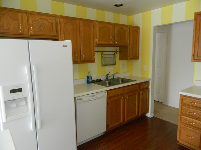 For Sale: 20 Ashburn Ct #W2 Schaumburg, IL 60193