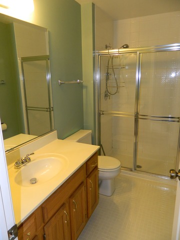 For Sale: 20 Ashburn Ct #W2 Schaumburg, IL 60193
