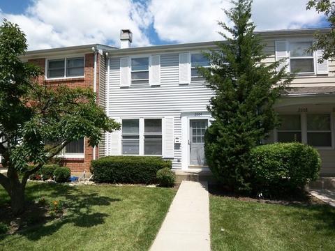 2220 Ramsey Cir