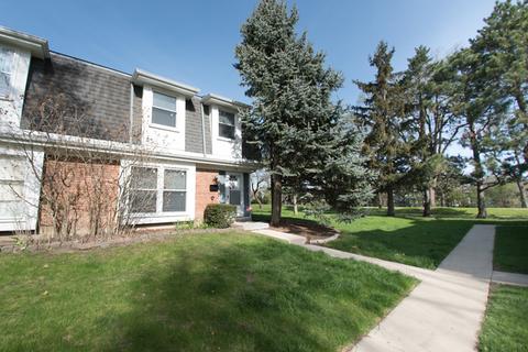 2220 Ramsey Cir