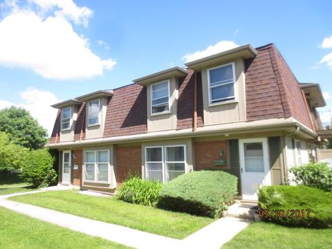 2220 Ramsey Cir