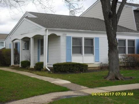 2220 Ramsey Cir