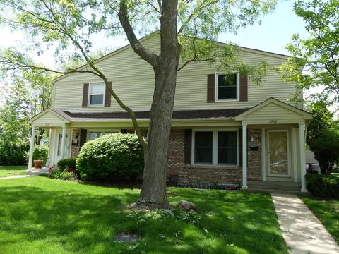 2220 Ramsey Cir