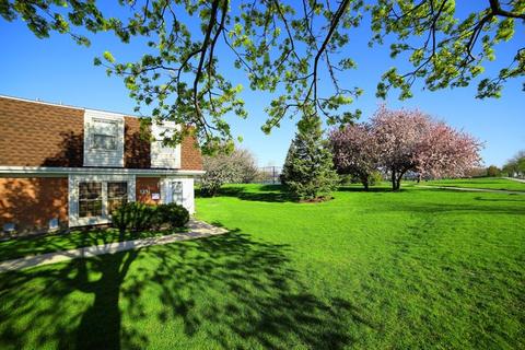 2220 Ramsey Cir