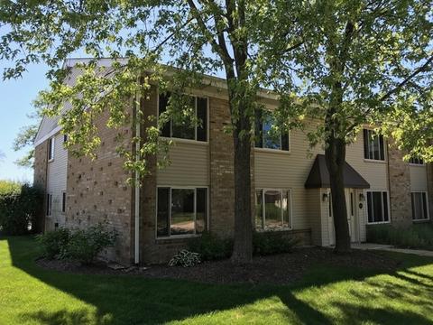 2220 Ramsey Cir