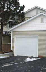 1862 Fox Run Dr #A1
