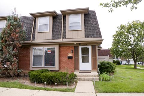 611 Academy Ct