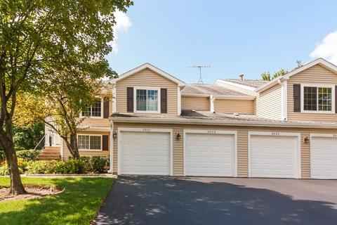 611 Academy Ct