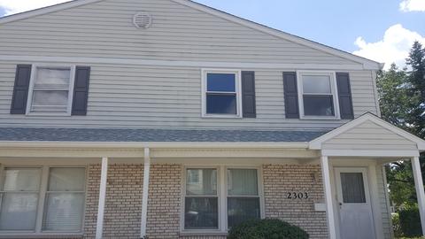611 Academy Ct