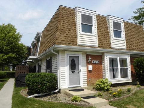 611 Academy Ct
