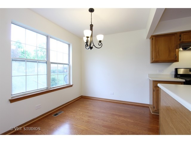 For Sale: 115 Thistle Ct Schaumburg, IL 60194