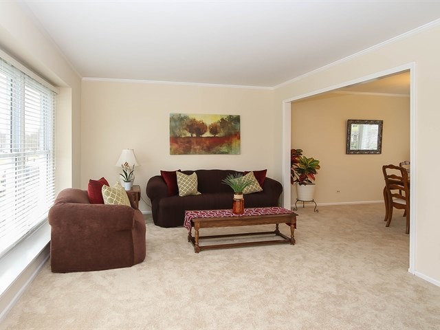 For Sale: 608 N Walnut Ln Schaumburg, IL 60194