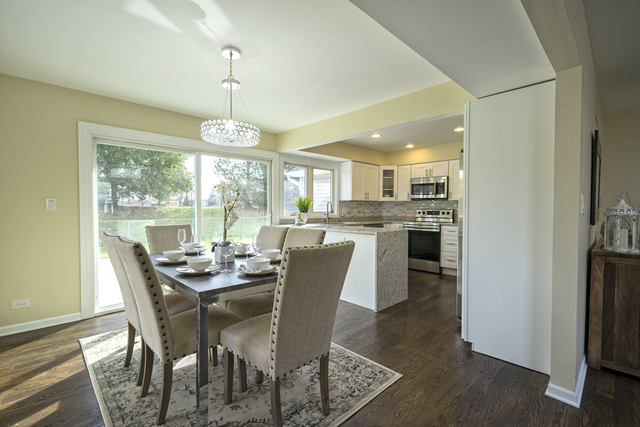 11 Dartford Ln