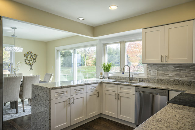 11 Dartford Ln
