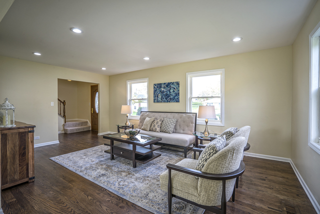 11 Dartford Ln