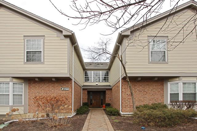 21 Kristin Dr #1105