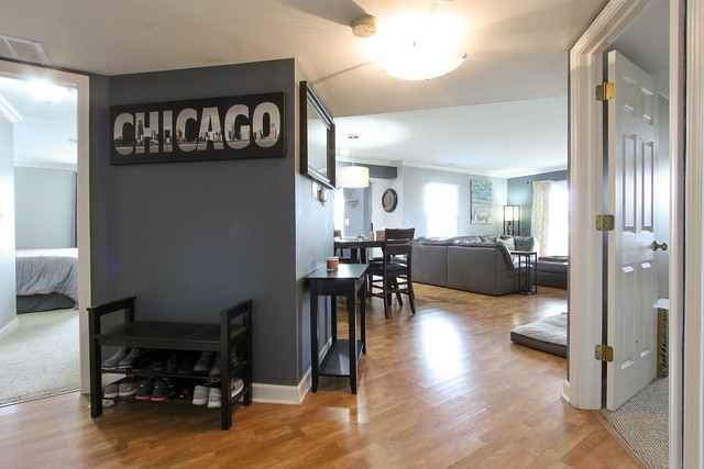 21 Kristin Dr #1105