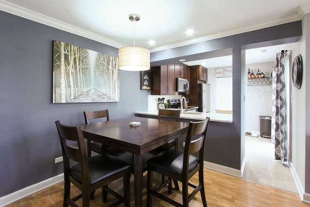 21 Kristin Dr #1105