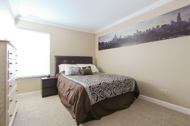 21 Kristin Dr #1105