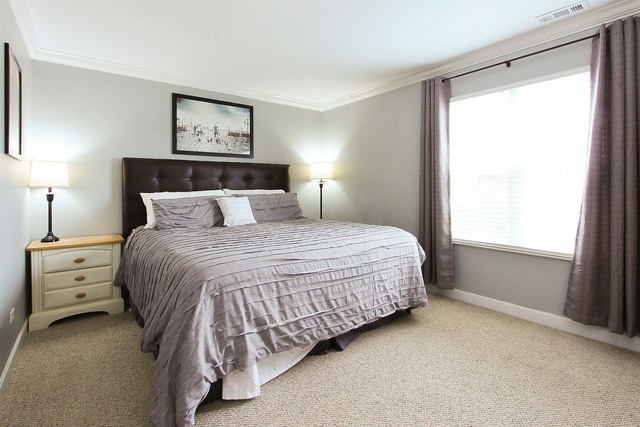 21 Kristin Dr #1105