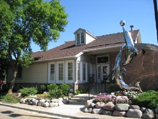 21 Kristin Dr #1105