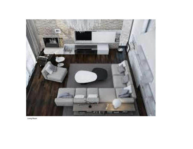 425 Grove St #5C