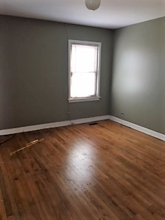 2115 W Farwell Ave #114