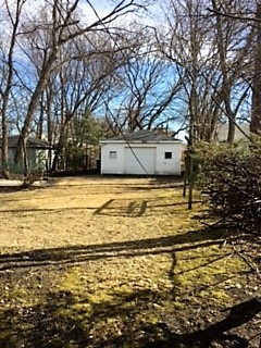2115 W Farwell Ave #114