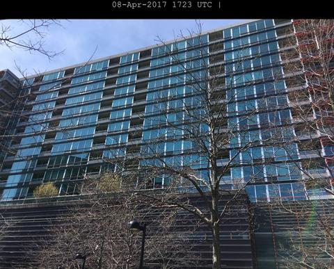1738 Chicago Ave #204