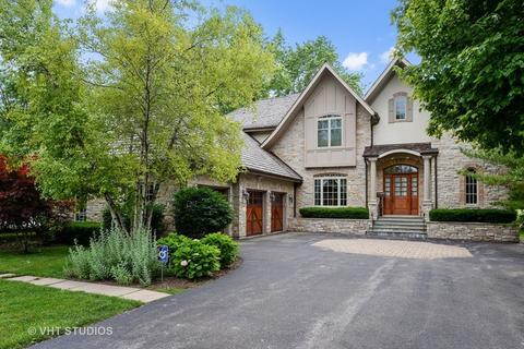 1736 Highland Ave