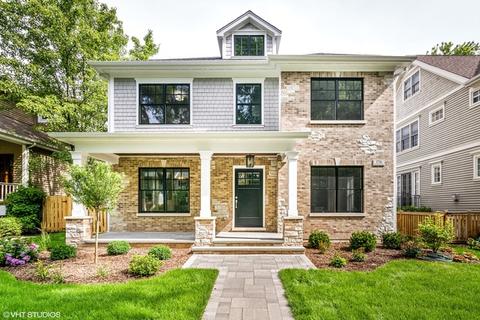 1736 Highland Ave