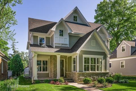 1736 Highland Ave