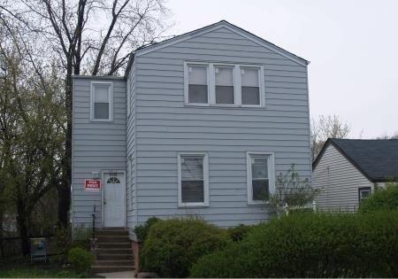 1112 Hartrey Ave