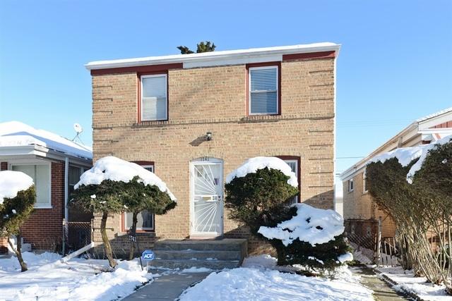 1112 Hartrey Ave