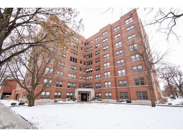 1112 Hartrey Ave
