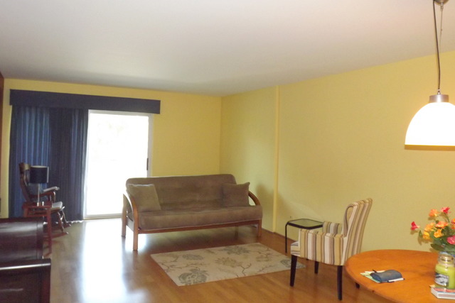 250 Ridge Ave #2G