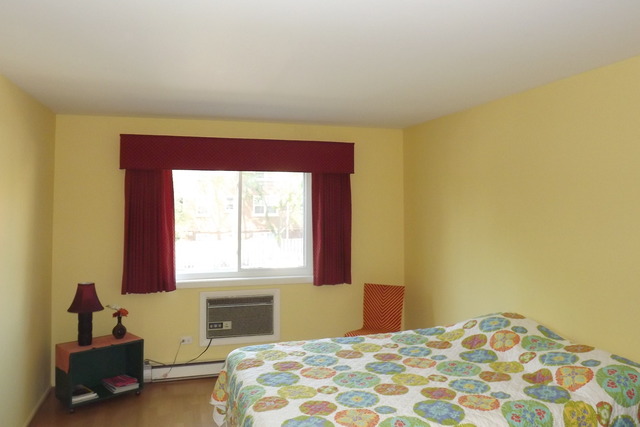 250 Ridge Ave #2G