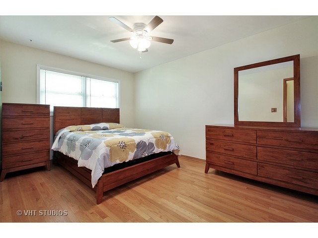 For Sale: 9305 Ewing Ave Evanston, IL 60203