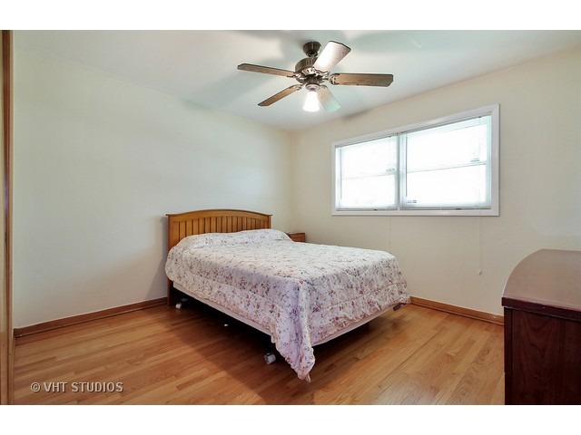 For Sale: 9305 Ewing Ave Evanston, IL 60203