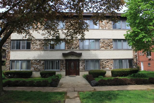 310 Lathrop Ave #500