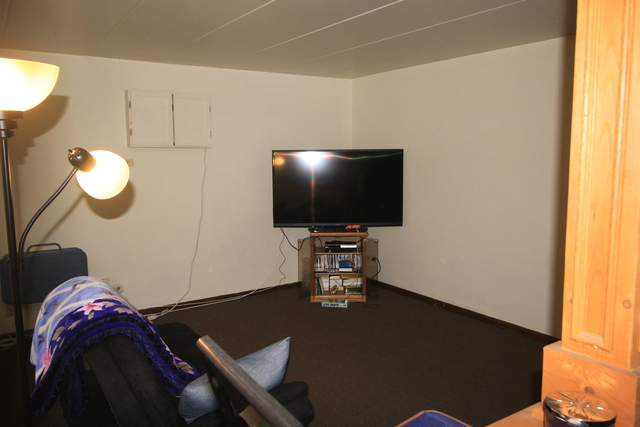 310 Lathrop Ave #500