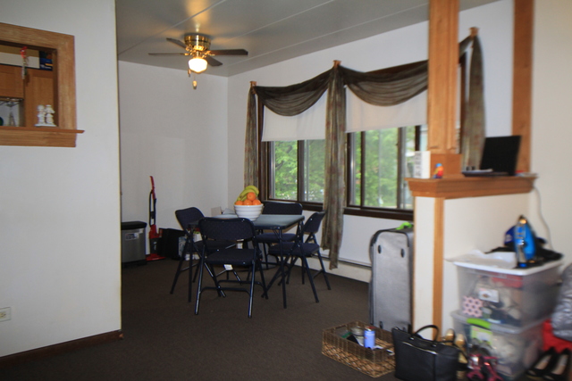 310 Lathrop Ave #500