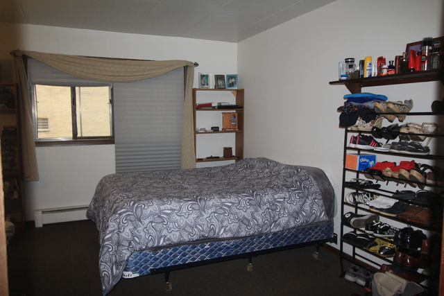 310 Lathrop Ave #500