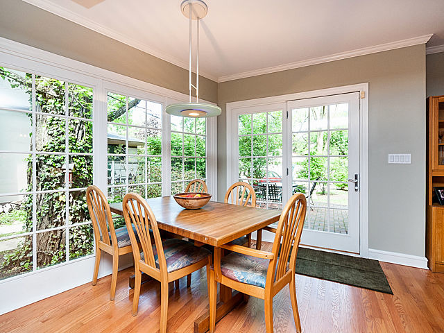 For Sale: 536 Fair Oaks Ave Oak Park, IL 60302