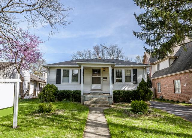 339 Clinton Ave #2