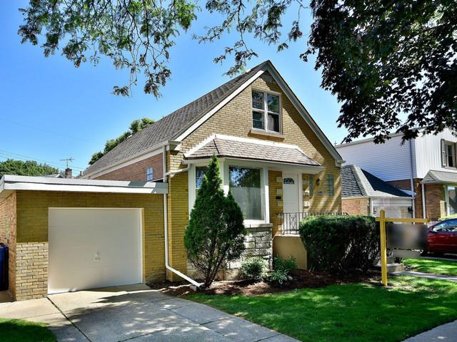 339 Clinton Ave #2